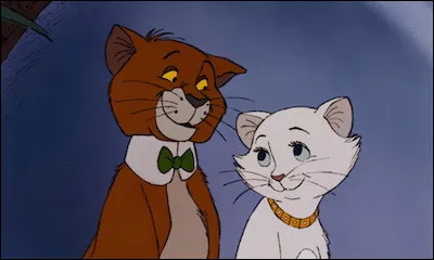 Quel est ce couple ?