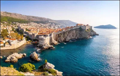 Où voulez-vous vivre ?