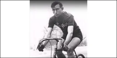 Ce coureur belge remporte le Tour de France à deux reprises, en 1919 et en 1922 : c'est ...