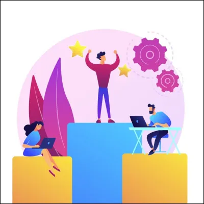 Quel est l'impact de l'intelligence émotionnelle sur le bien-être personnel ?