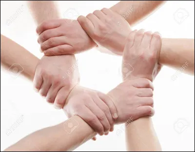 Quelles compétences sont essentielles pour construire des relations positives ?