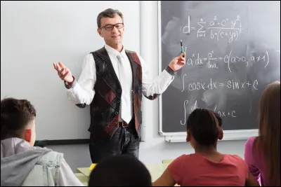 Quelle est l'origine du mot "émotion" ?