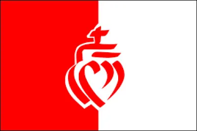 Mon 1er est composé de lettres et compose lui-même la phrase. Mon 2e est ce que fait quelqu'un qui lance un objet de la main. Mon tout est un haricot blanc vendéen également surnommé " lingot ". Je suis ?