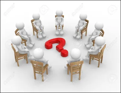 Quel est ton principal défaut ?