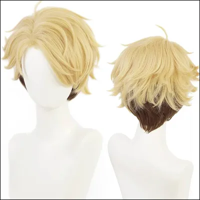 Tu préfères qu'il soit :