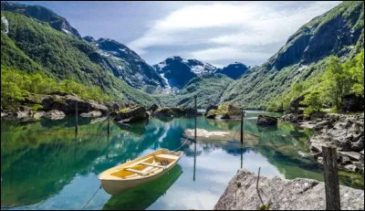 Combien en a-t-elle ?