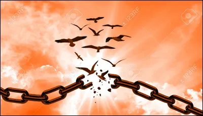 En quelle année a-t-elle acquis son indépendance ?