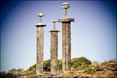 Quel est ce fameux monument ?