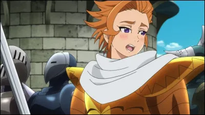 Comment est-il mort ?