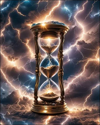 Comment connaître la distance de la foudre ?