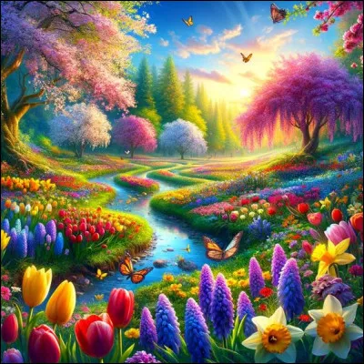 À qui appartiennent les vers "C'est un trou de verdure où chante une rivière, accrochant follement aux herbes des haillons d'argent" poème qui se termine par "Il dort dans le soleil, la main sur sa poitrine, tranquille, a deux trous rouges au côté droit" ?