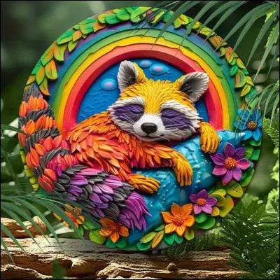 Jusqu'à 2001, en France, de quelle maladie le renard était-il parfois porteur ?