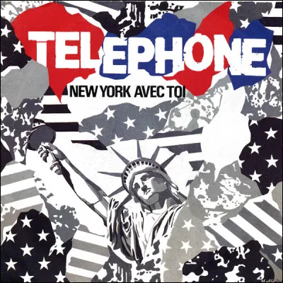 Un jour j'irai là-bas (...)