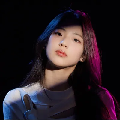 Ruka a-t-elle un solo ?