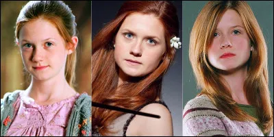 Son premier métier a été joueuse de Quidditch professionnelle, quel est son deuxième métier ?