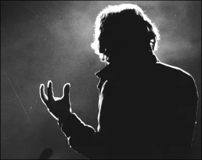 Quel chanteur toulousain est linterprète du titre ''Le coq et la pendule'' ?