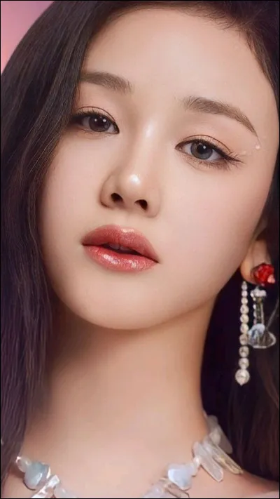 Fait-elle du rap dans BabyMonster ?