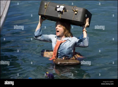 '"..........." de Nim, "..........." nue