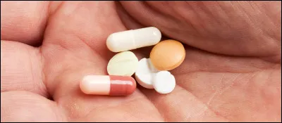 Traitement de "............", Le "..............."