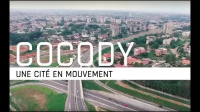 Le "................." de Cocody, Le ".................." d'Epsom