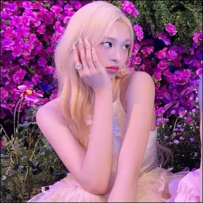 Quelle est sa taille ?