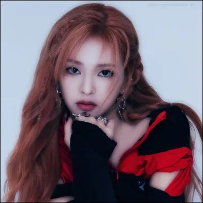 Quel est son signe astrologique ?