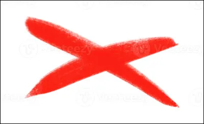 Quelle expression utilise-t-on lorsqu'on abandonne définitivement un projet ?