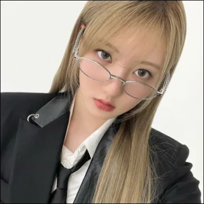 Quand est-elle née ?