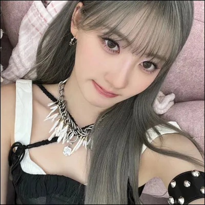 Rami devait-elle initialement avoir une partie de rap dans Sheesh ?