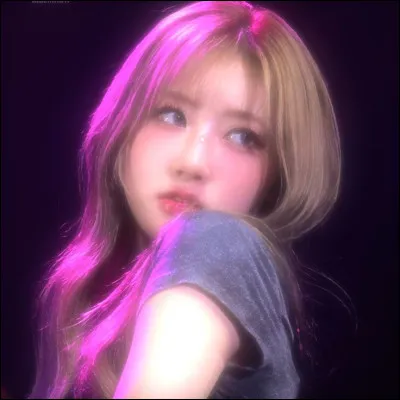 Parmi les membres de Babymonster, Rami est-elle atteinte d'un pneumothorax ? (Maladie respiratoire)