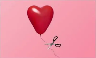 Aimes-tu toujours ton ex ?