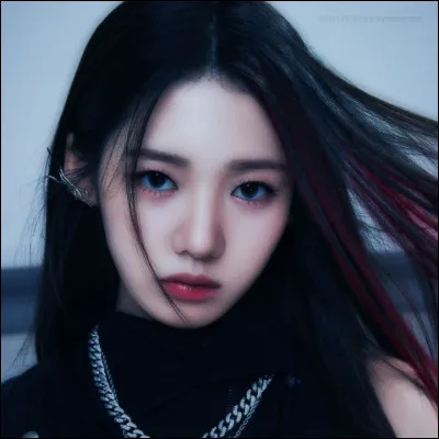 Avec quelle idole a-t-elle déjà été amie ?