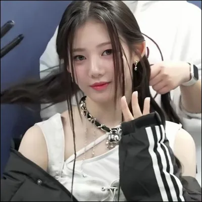 Quel est son emoji représentatif ?