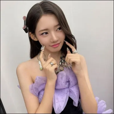 Rora préfère-t-elle l'été ou l'hiver ?