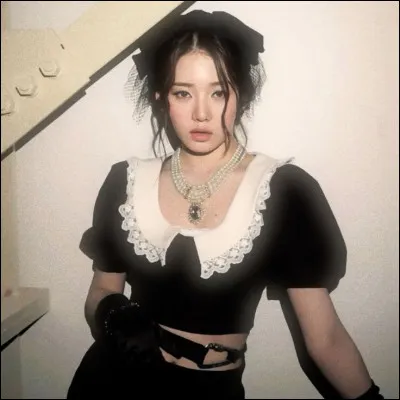 Quelles langues parle Rora ?