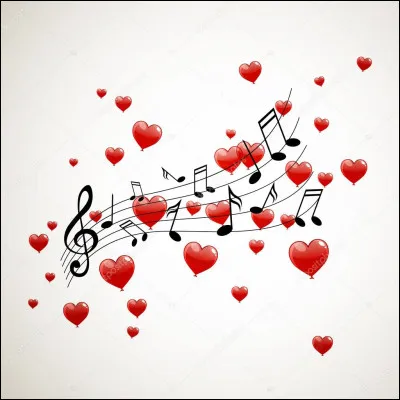 Quelle était cette émission dédiée à la musique classique présentée par Eve Ruggieri ?