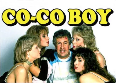 Parmi les sketches de lémission "Co-Co Boy" il y avait une parodie déjantée du feuilleton Dallas. 
Mais quelle ville française était leur "univers impitoyable" ?