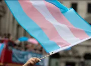 Quiz Connais-tu bien les drapeaux LGBT+ ?