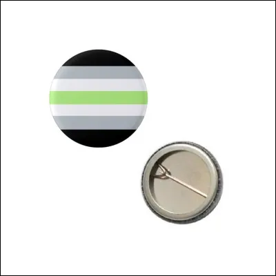 Quel est ce drapeau ?