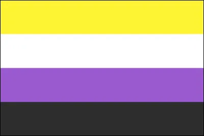 Quel est ce drapeau ?