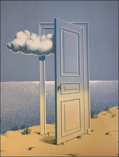 Qui a peint La Victoire ?