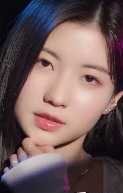 Quel est l'emoji représentatif de Asa ?