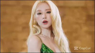 Quand est-elle née ?