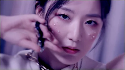 Shuhua sait-elle conduire ?