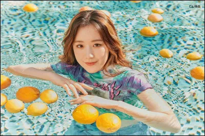 Shuhua a-t-elle quitté (G)I-dle ?