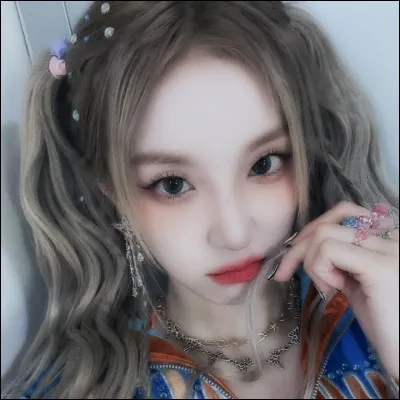 Quelle est sa couleur représentative ?