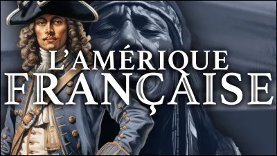 Mon "...............", Mon ".................." d'Amérique