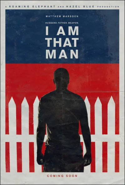 Celui par qui le ".................." arrive, Chronique d'un ".............."