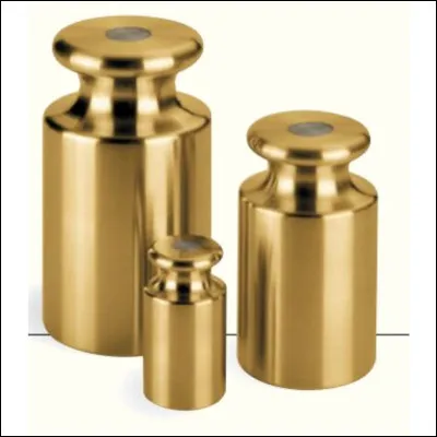 Le poids de "................", La jeune fille de "..............."