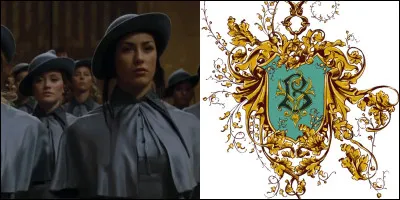 Quel est le Directeur de cette école ?